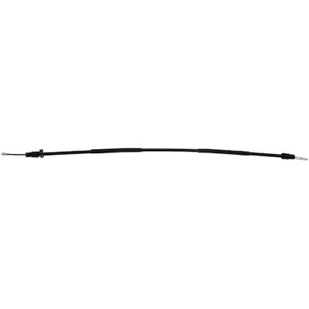 Dorman Brake Cable C661270